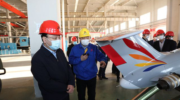 圖片11.png 圖片11.png