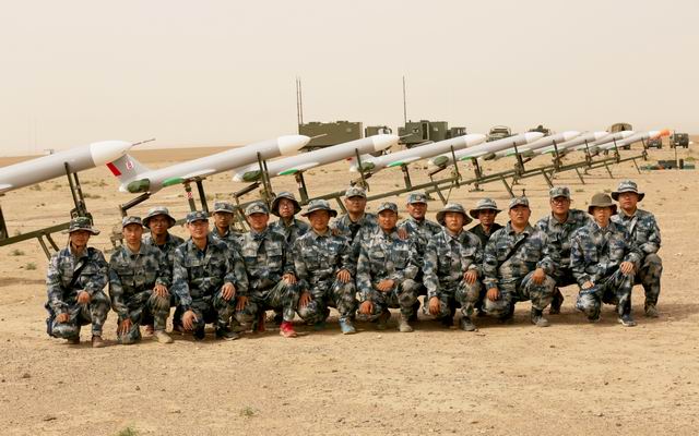 調整大小 飛行隊團隊照片.jpg 調整大小 飛行隊團隊照片.jpg