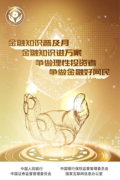 WechatIMG716.jpg WechatIMG716.jpg