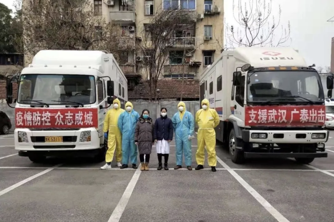 WX20201218-081505@2x.png WX20201218-081505@2x.png