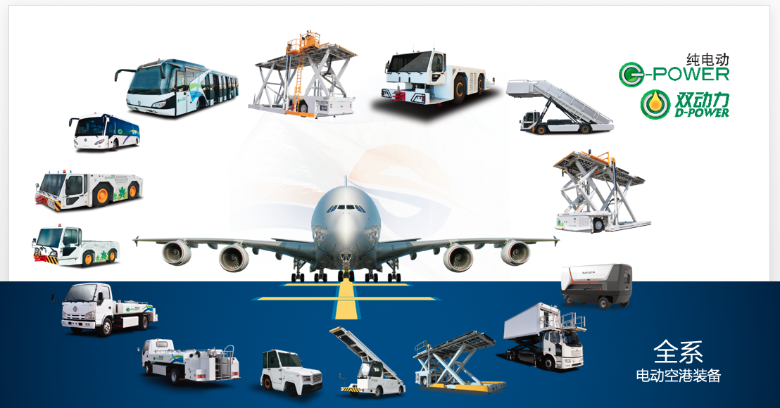 圖片27.png 圖片27.png