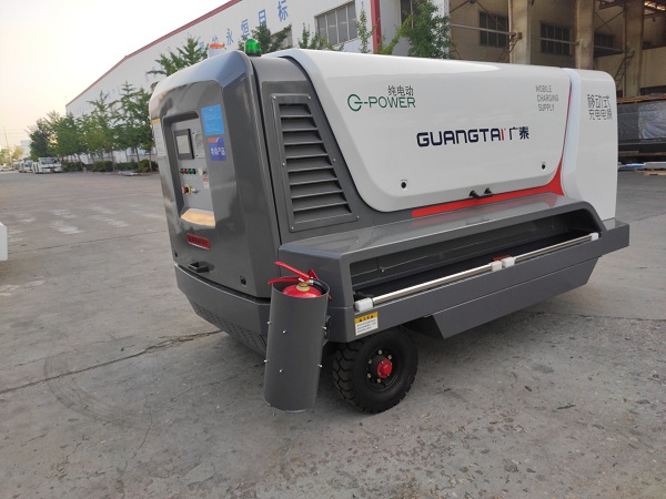 GYC60Y2.jpg GYC60Y2.jpg