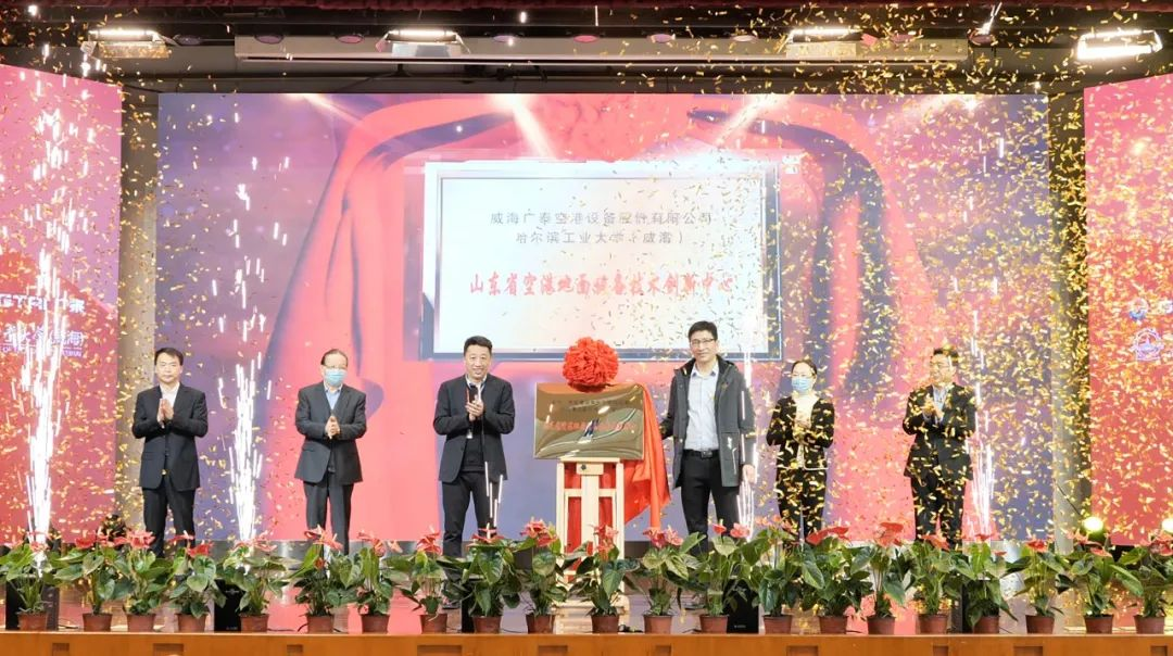 圖片8.png 圖片8.png