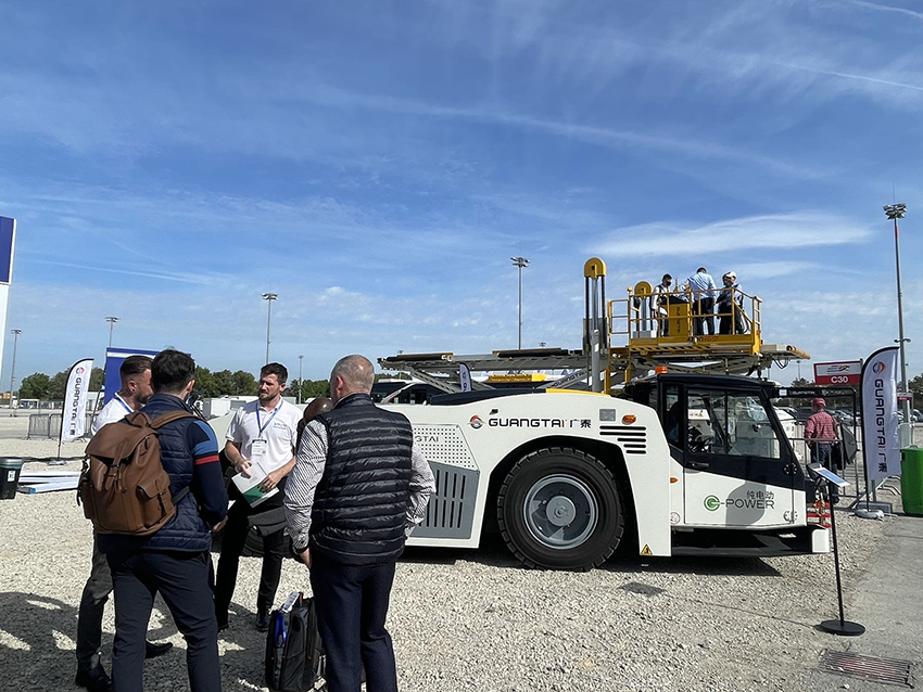 WechatIMG61.jpg WechatIMG61.jpg