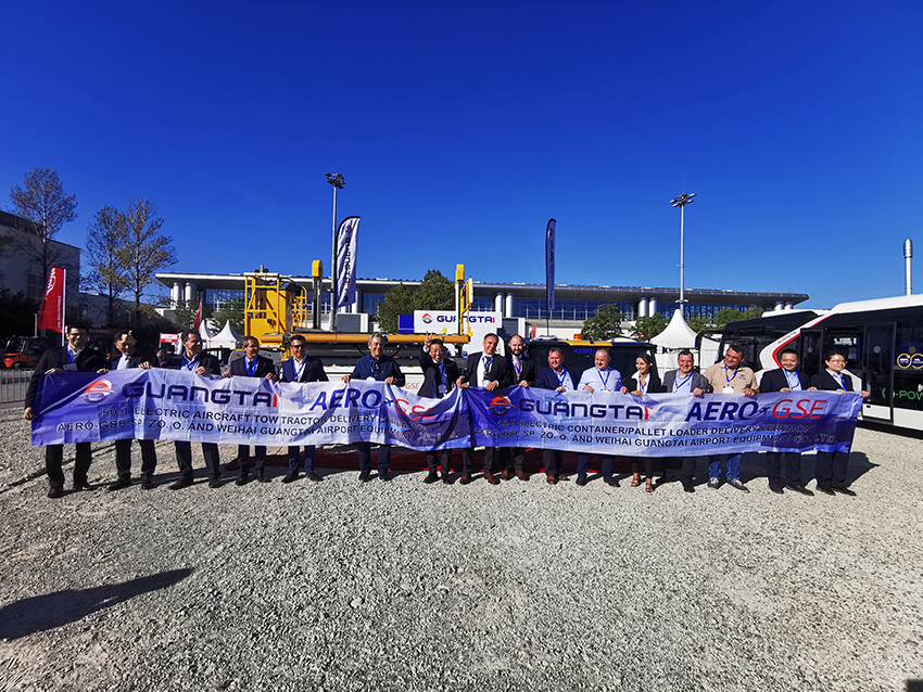 WechatIMG296.jpg WechatIMG296.jpg