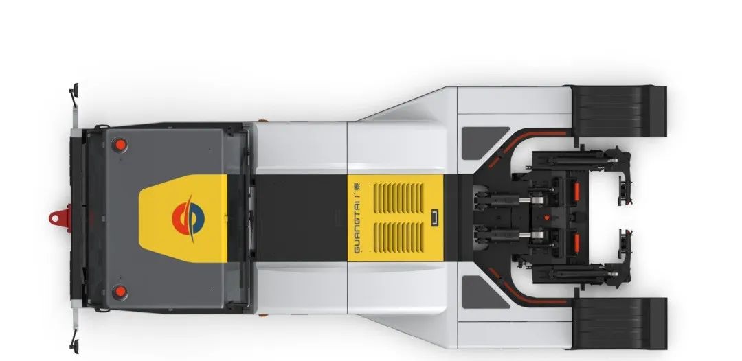 aaaab9ff44bc5c557fd63b9bd552afff.jpg aaaab9ff44bc5c557fd63b9bd552afff.jpg