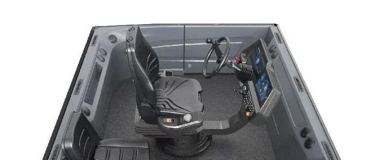 9994cb0921befc9a2e1cc833beff650e.jpg 9994cb0921befc9a2e1cc833beff650e.jpg