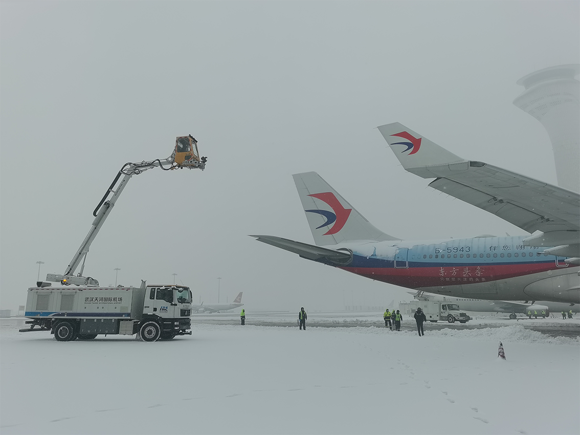 WechatIMG814.png WechatIMG814.png