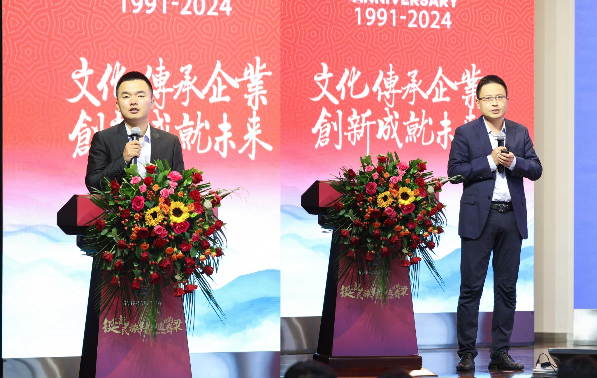 宣講4-5.jpg 宣講4-5.jpg