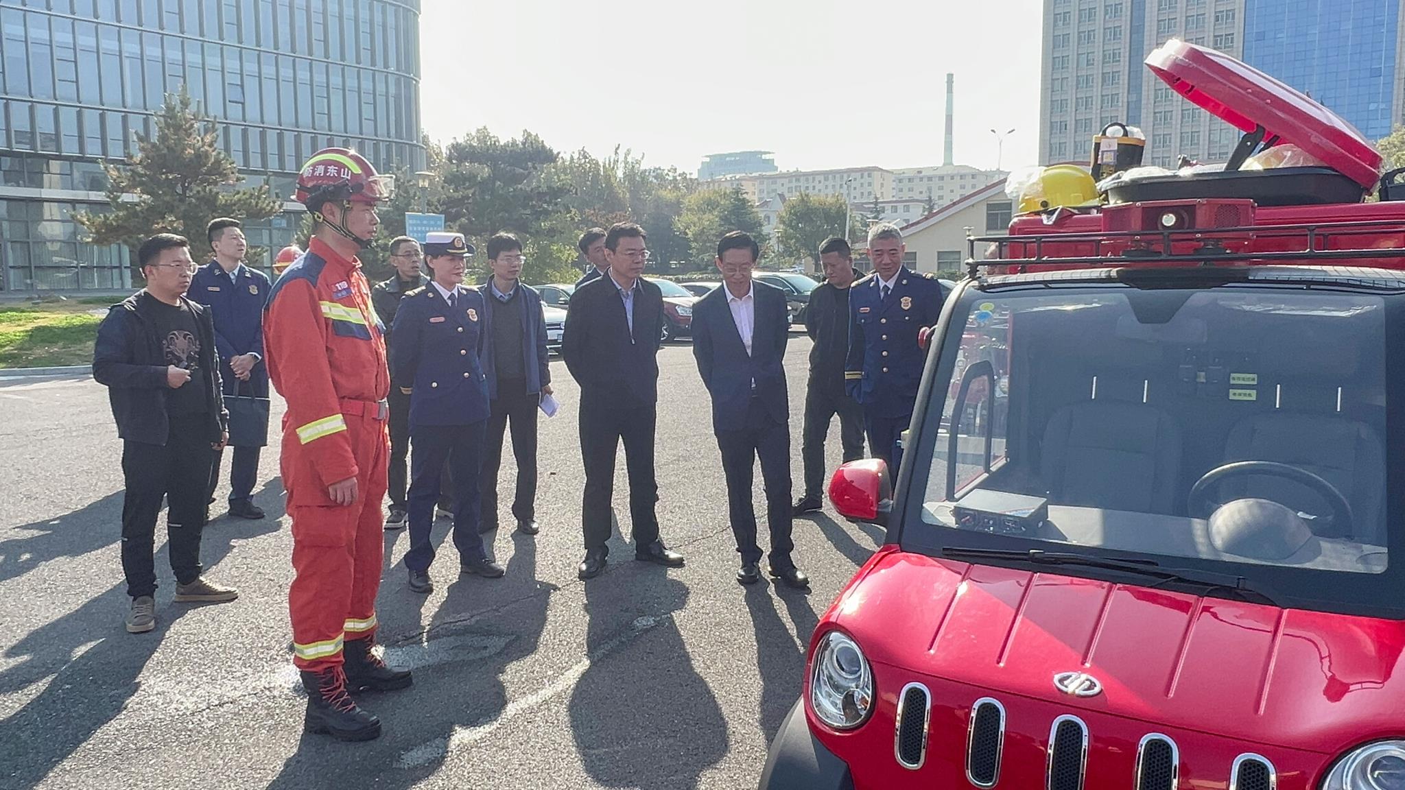 微信圖片_20241108134322.jpg 微信圖片_20241108134322.jpg