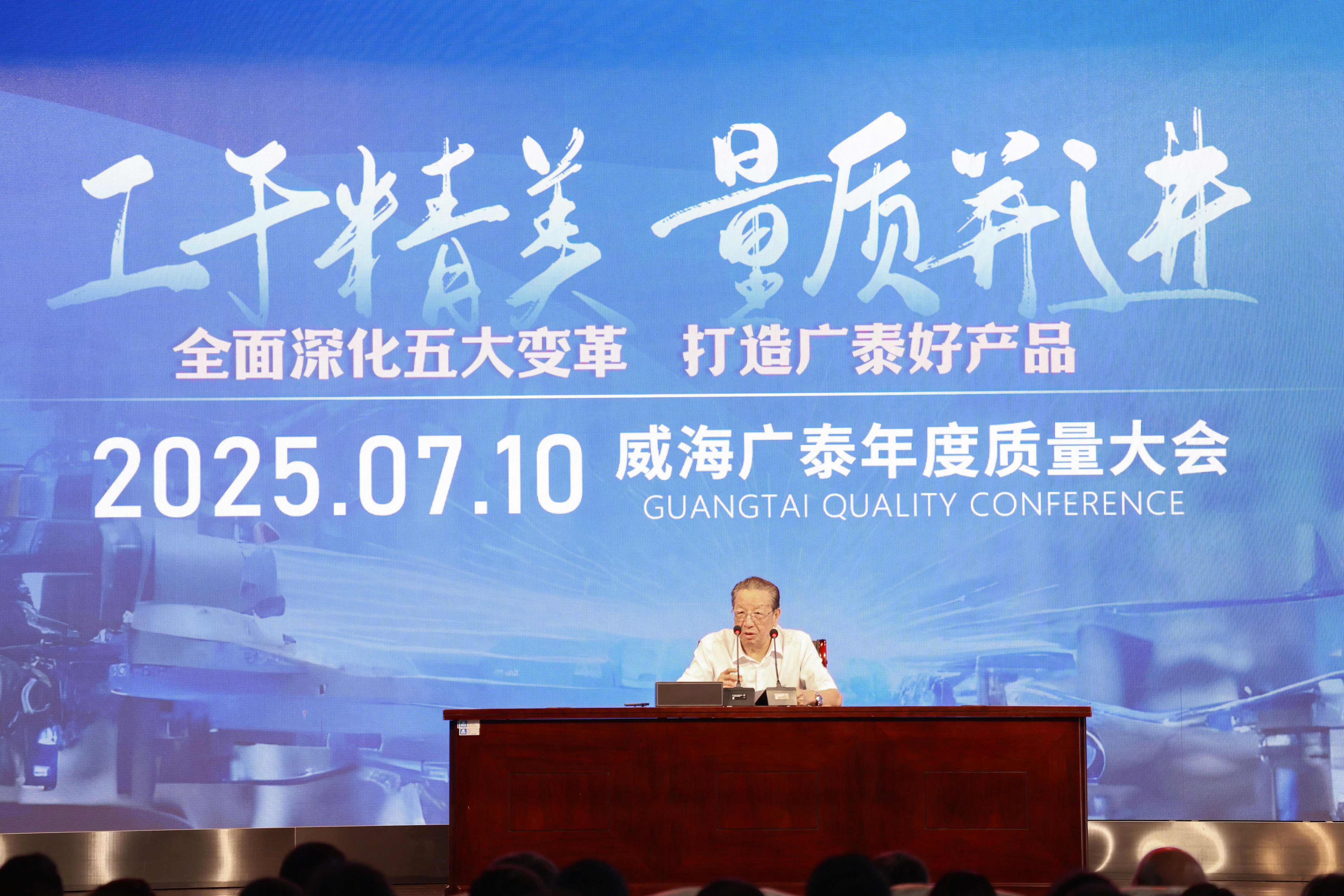 7Q3A0072.jpg 7Q3A0072.jpg